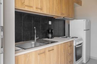 Aménagement petite cuisine : astuces pour gagner de l’espace