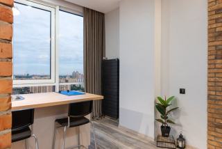 Radiateur électrique cuisine : bien choisir son modèle