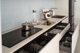 Plaque induction portable : usage, puissance et prix