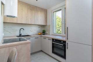 Rénovation cuisine : par où commencer et quel budget prévoir ?