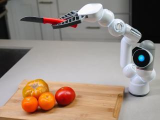 Robot pâtissier : comparatif et guide d’achat complet