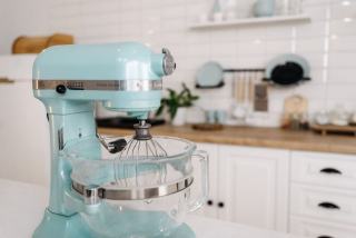 Robot pâtissier : comment choisir sans se tromper