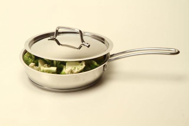 Ustensiles de cuisson : guide pour bien équiper votre cuisine