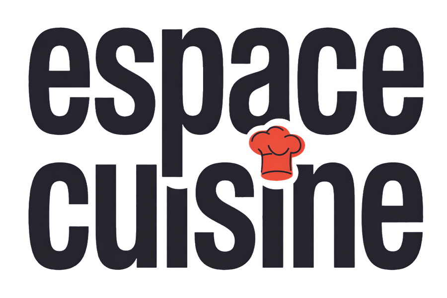 Espace cuisine